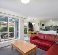 City One Apartment - Tourism Caloundra