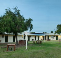 The Anglers Inn - Tourism Caloundra