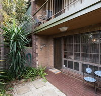 Glenelg North  Home Away From Home - Tourism Caloundra