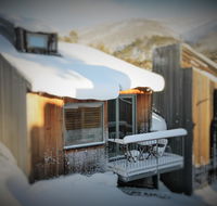 CHILL-OUT  THREDBO - Tourism Caloundra