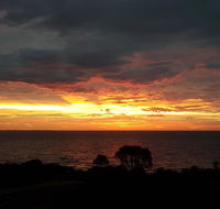 South Shores - Tourism Caloundra