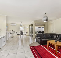 City Fringe Apartment - Tourism Caloundra