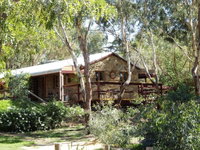 Book Springton Accommodation Vacations Tourism Caloundra Tourism Caloundra