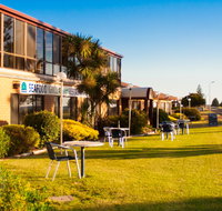 Lacepede Bay Motel  Restaurant - Tourism Caloundra
