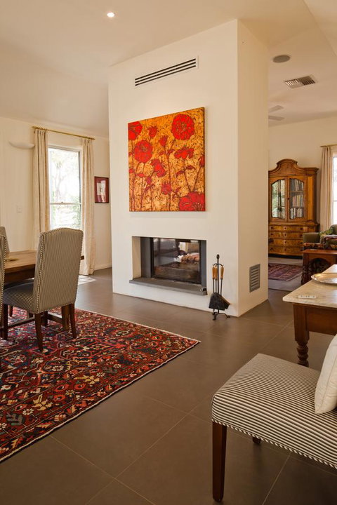 Thorn Park By The Vines - Tourism Caloundra 17