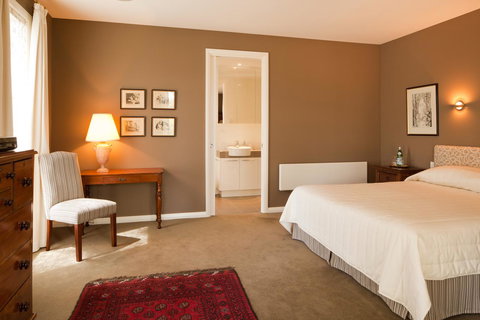 Thorn Park By The Vines - Tourism Caloundra 8