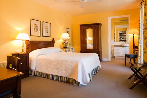 Thorn Park By The Vines - Tourism Caloundra 12