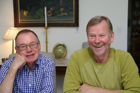 Thorn Park By The Vines - Tourism Caloundra 19