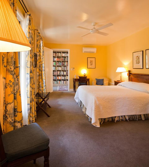 Thorn Park By The Vines - Tourism Caloundra 5