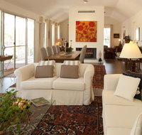 Thorn Park By The Vines - Tourism Caloundra