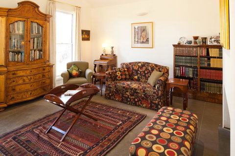 Thorn Park By The Vines - Tourism Caloundra 16