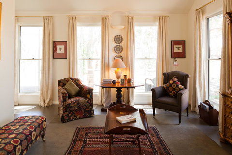 Thorn Park By The Vines - Tourism Caloundra 15