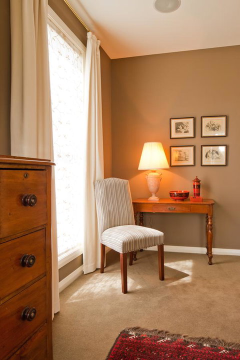 Thorn Park By The Vines - Tourism Caloundra 11