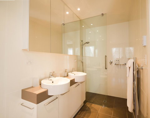 Thorn Park By The Vines - Tourism Caloundra 18