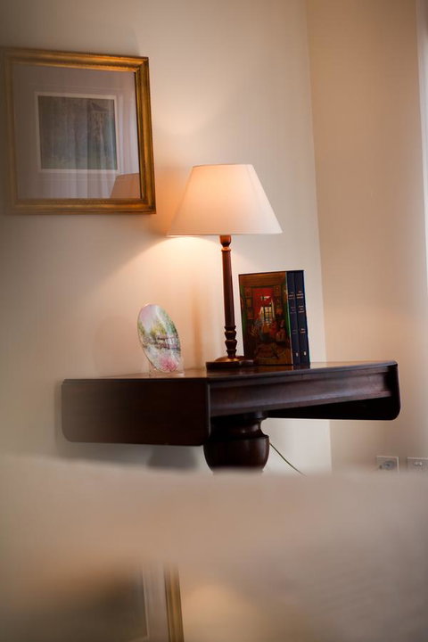 Thorn Park By The Vines - Tourism Caloundra 14