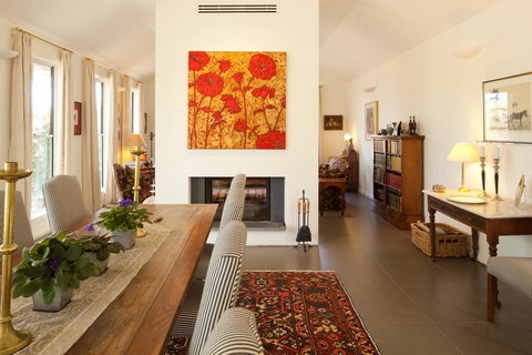 Thorn Park By The Vines - Tourism Caloundra 20