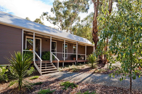 Thorn Park By The Vines - Tourism Caloundra 7