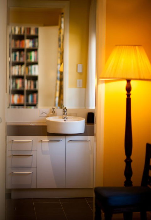 Thorn Park By The Vines - Tourism Caloundra 3