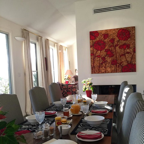 Thorn Park By The Vines - Tourism Caloundra 1