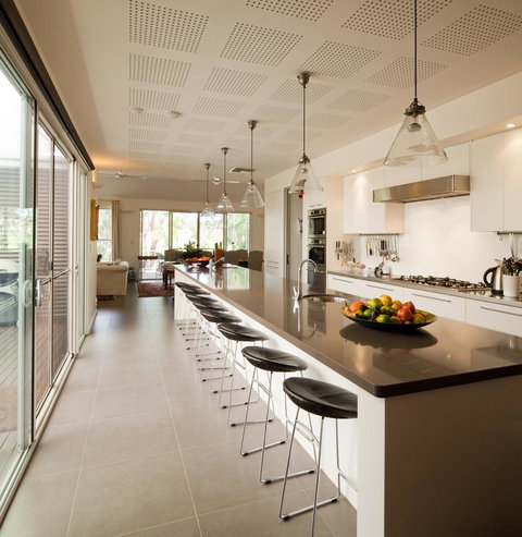 Thorn Park By The Vines - Tourism Caloundra 10