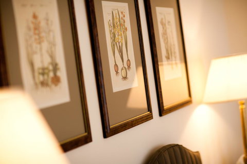 Thorn Park By The Vines - Tourism Caloundra 21