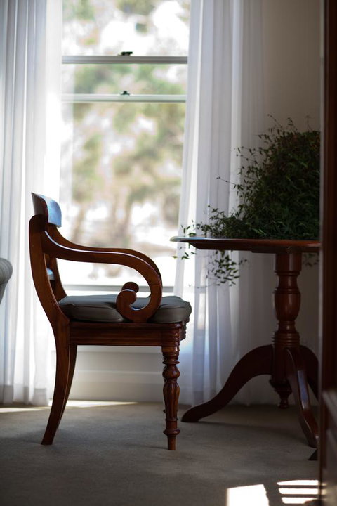 Thorn Park By The Vines - Tourism Caloundra 13