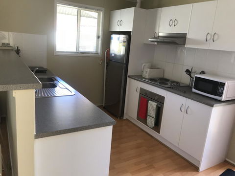 Boomerang Beach House - Tourism Caloundra 4