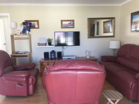Boomerang Beach House - Tourism Caloundra 5