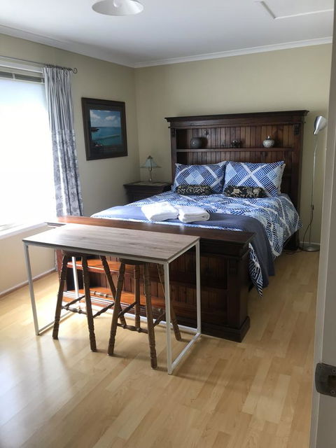 Boomerang Beach House - Tourism Caloundra 3
