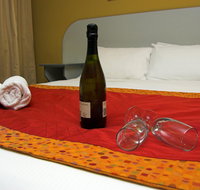 Victoria Hotel Strathalbyn - Tourism Caloundra