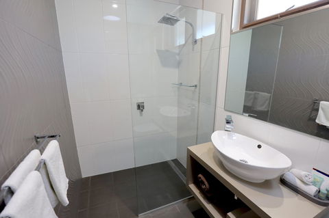 Robe Central Motel - Tourism Caloundra 40