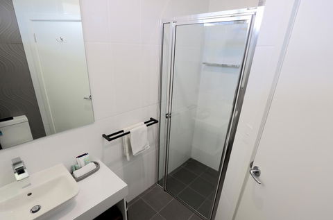 Robe Central Motel - Tourism Caloundra 37