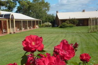 Book Coonawarra Accommodation Vacations Tourism Caloundra Tourism Caloundra