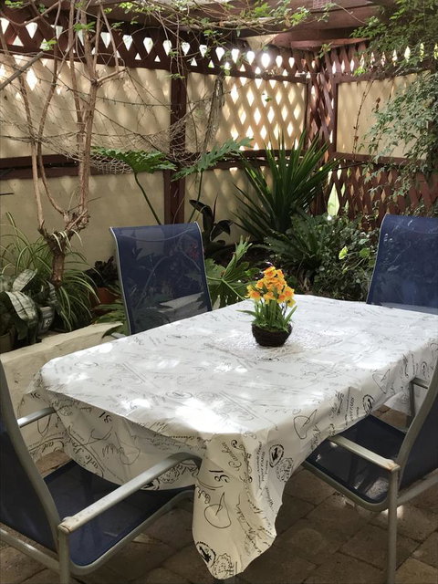 Cosy Nook - Tourism Caloundra 4