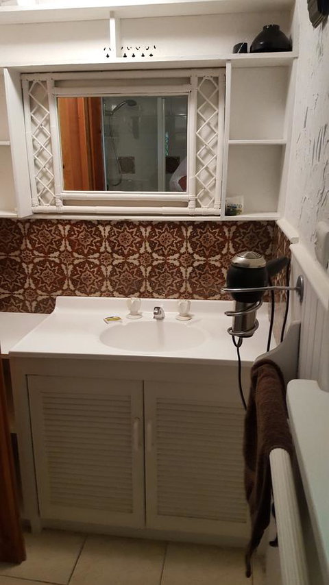 Cosy Nook - Tourism Caloundra 31