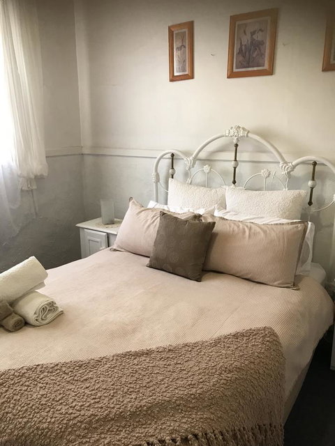 Cosy Nook - Tourism Caloundra 8