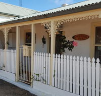 Cosy Nook - Tourism Caloundra