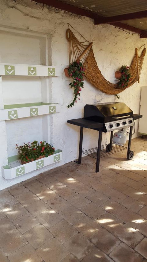 Cosy Nook - Tourism Caloundra 36