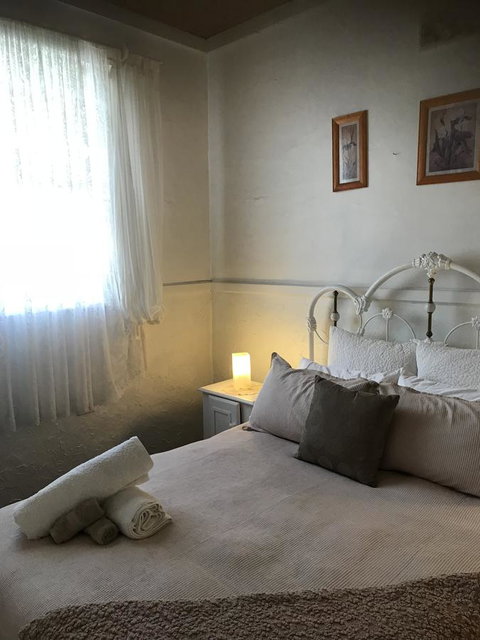 Cosy Nook - Tourism Caloundra 25