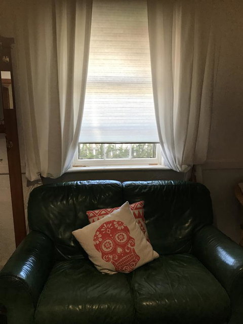 Cosy Nook - Tourism Caloundra 2