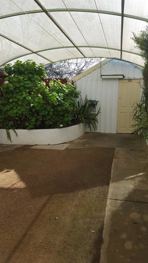 Cosy Nook - Tourism Caloundra 29
