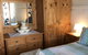 Cosy Nook - thumb 5