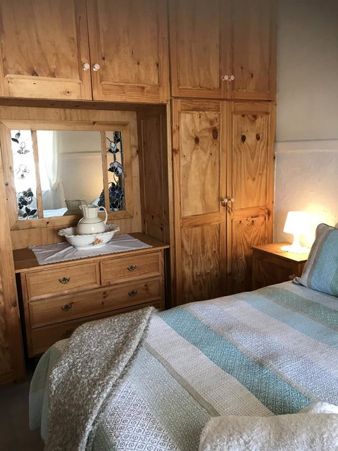 Cosy Nook - Tourism Caloundra 5