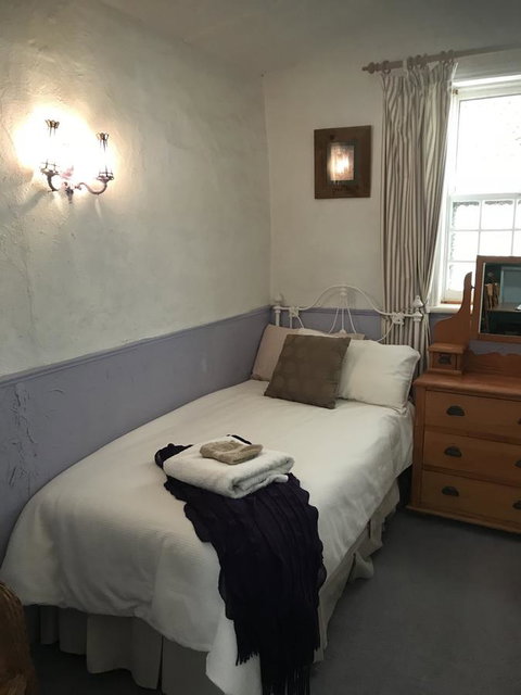 Cosy Nook - Tourism Caloundra 10