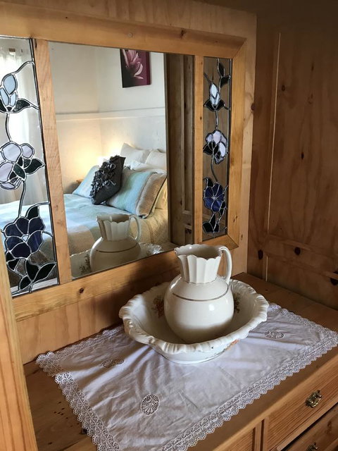 Cosy Nook - Tourism Caloundra 9