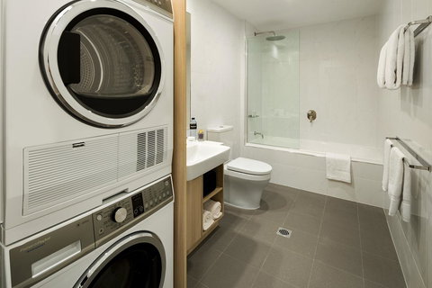 Quest Griffith - Tourism Caloundra 5