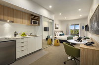Book Griffith Accommodation Vacations Tourism Caloundra Tourism Caloundra