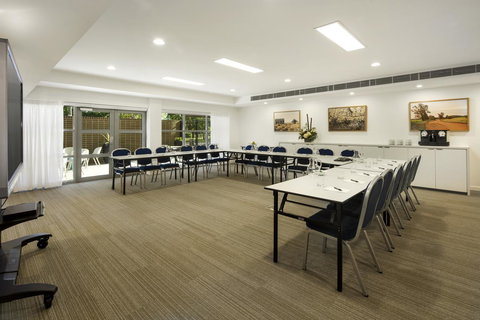 Quest Griffith - Tourism Caloundra 9