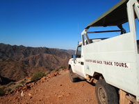 Book Arkaroola Accommodation Vacations Tourism Caloundra Tourism Caloundra