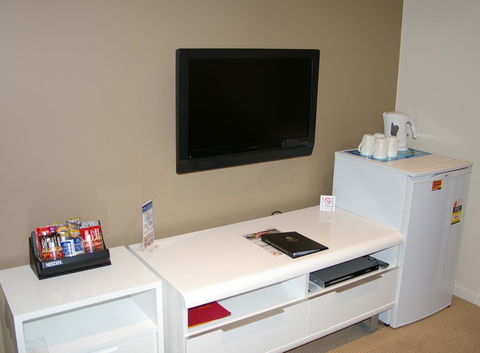 Mawson Lakes Hotel - Tourism Caloundra 27